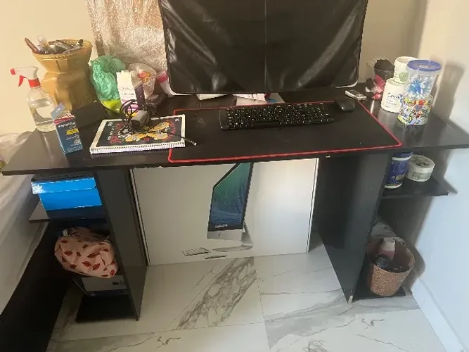 Mesa para computador