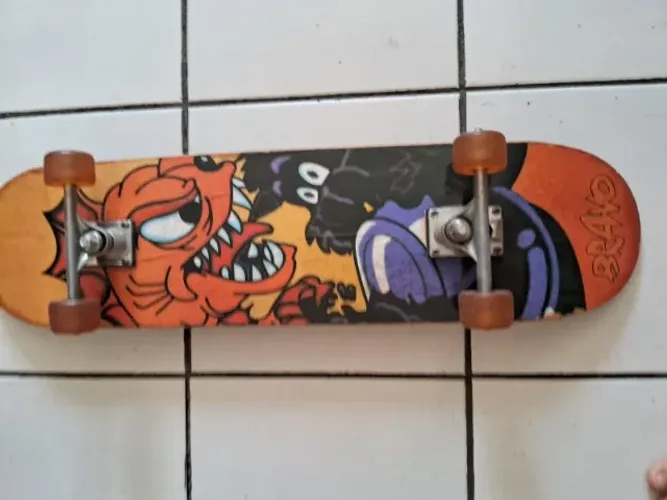 Skate