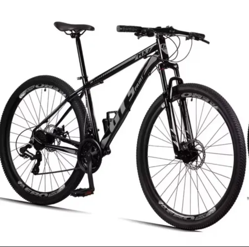 BIKE ARO 29 LACRADA