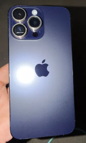 iPhone 14 Pro Max 256