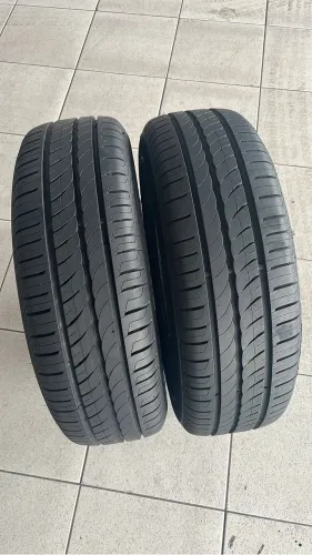 Pneus 185 60 15 PIRELLI Cinturato P1