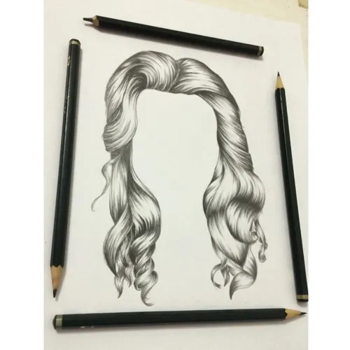 Desenho realista