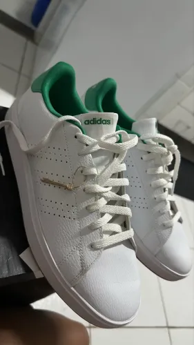Tênis Adidas Original Masculino