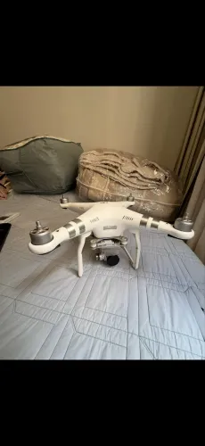 Drone Phantom 3 Advance