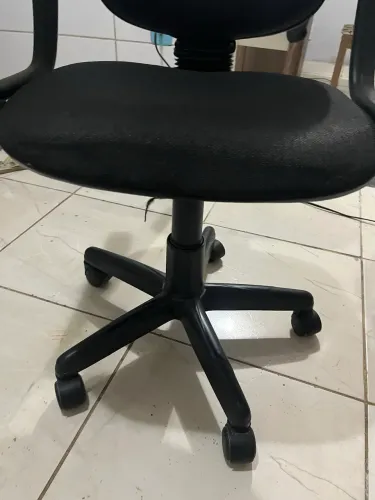 Cadeira escritório