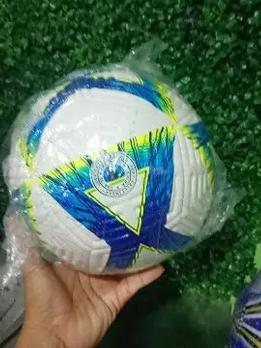 Bola de campo futebol 
