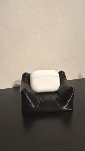 AIRPOD PRO 2ª Geração
