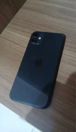 IPHONE 11 128GB