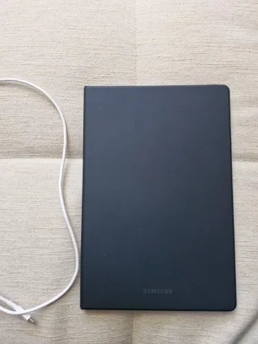 Samsung Tab S6 Lite P619 - 128gb e 4gb RAM