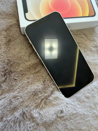 iPhone 12 128GB