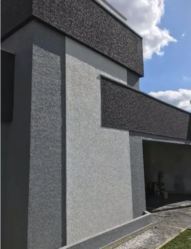Pintor disponível  trabalho na diária ou tarefa 