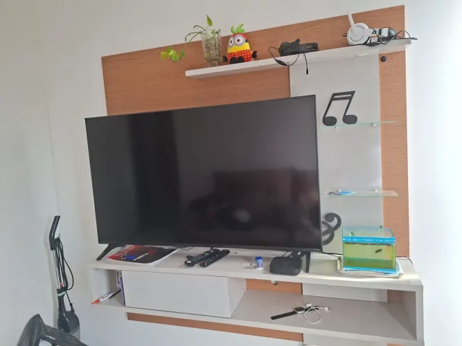 Painel tv