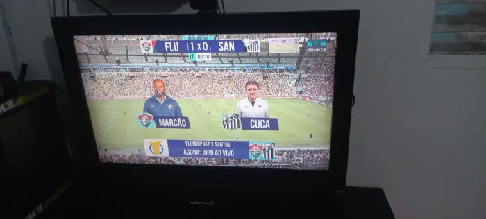 TV SAMSUNG