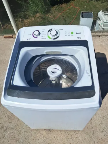 Consul 12 kg