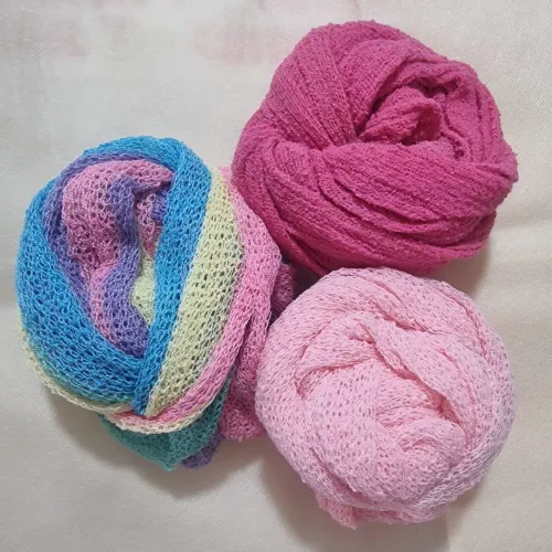 Kit Wraps Baby Newborn
