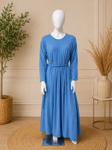 Moda chemise