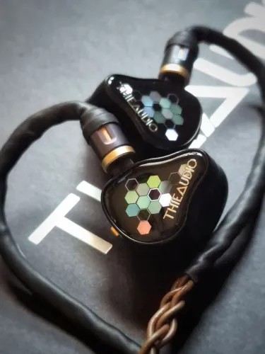 Monarch MK 4