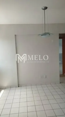 Apartamento à venda no EDIFÍCIO PHILADELFIA, ILHA DO RETIRO, Recife, PE