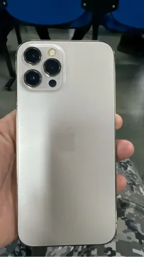 iPhone 12 Pro Max/ 128g