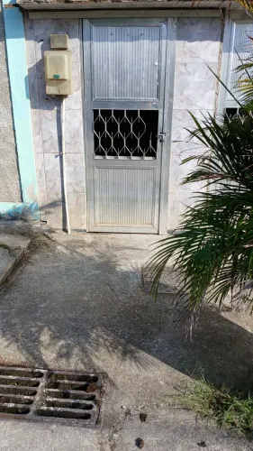 Aluguel De Quartos