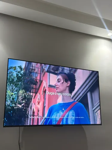 Tv 55