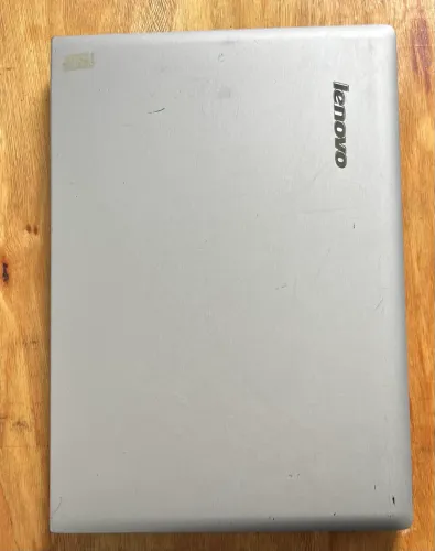 Notebook 1Tb LENOVO