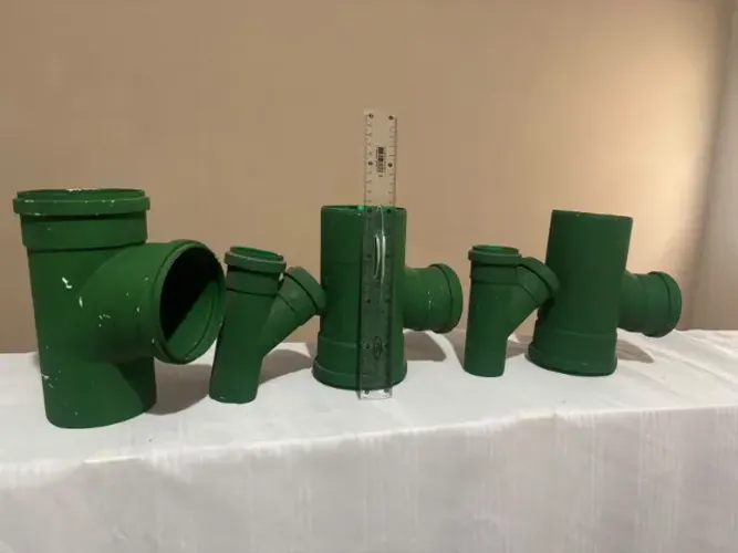 Decoração Super Mario