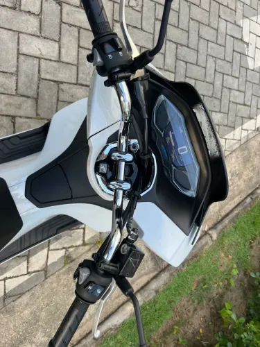 Moto 