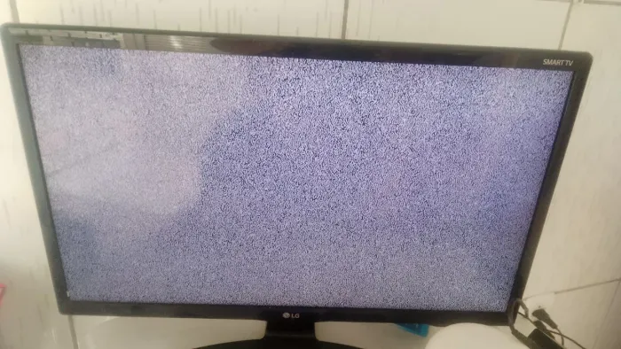 TV 32 polegadas por apenas r$ 400