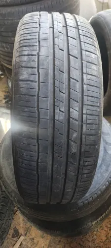 Pneu 225/55R19