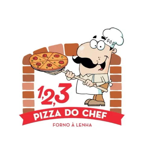 Auxiliar de Pizzaiolo