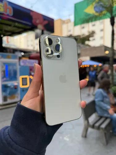 iPhone 13 Pro 256gb
