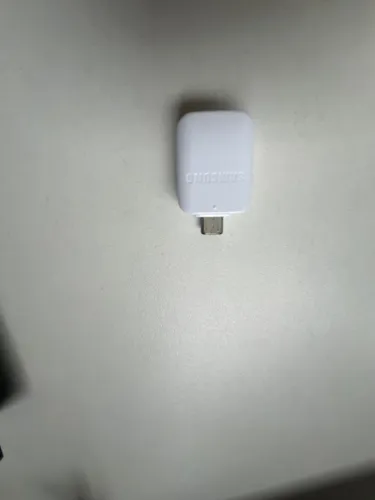 Vendo adaptador USB