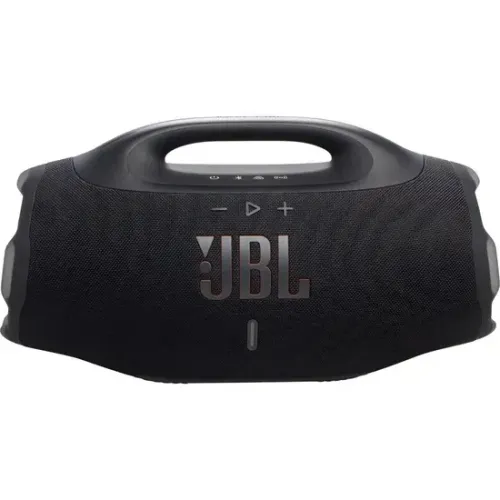 JBL Boombox 4 - Nova Lacrada