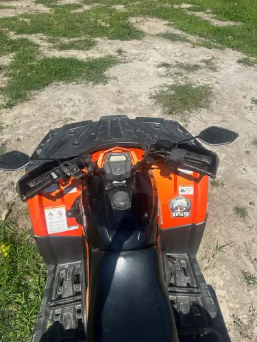 Cforce 2022