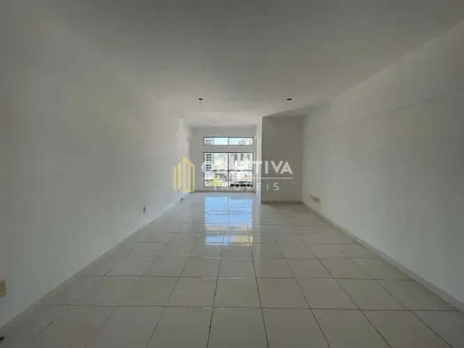 Sala para locação, Centro, Novo Hamburgo, RS