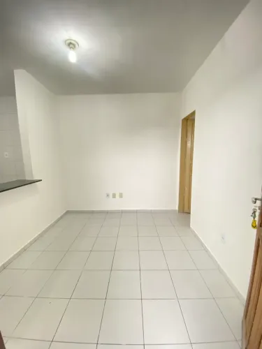 ALUGO PARA ESTUDANTE