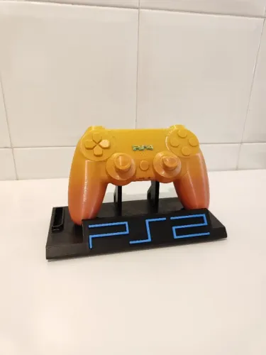 Impressao 3D Personalizada FDM PLA Prototipos Pecas Tecnicas e Decorativas