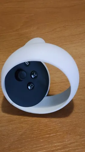 Controle DIREITO original do VR Meta Quest 2 (temos o Esquerdo também)