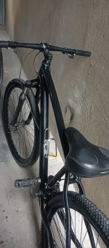 Bike aro 29 Yamaha zerada tudo ok