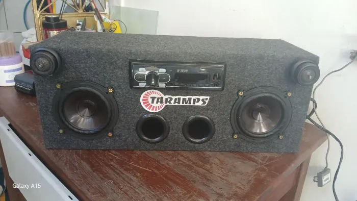 Vende-se