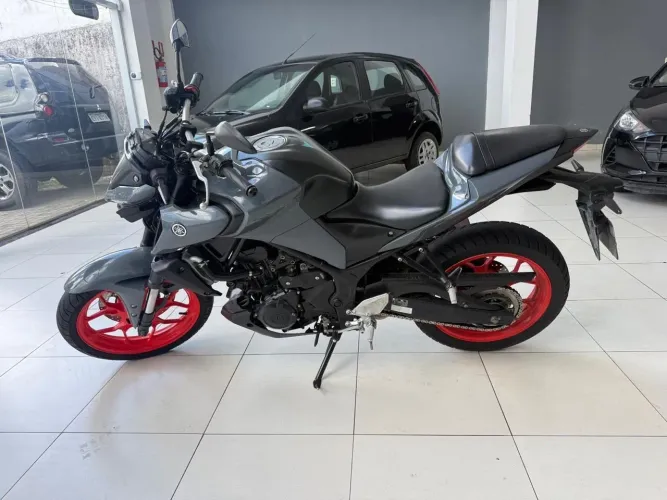 Mt 03