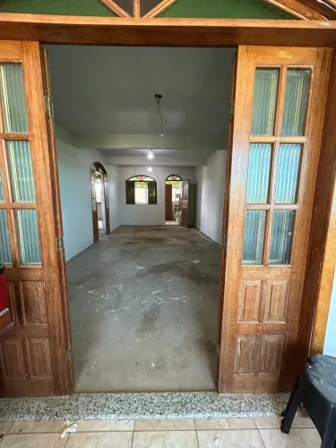 Vendo casa/apto oportunidade rara Santa Monica Guarapari