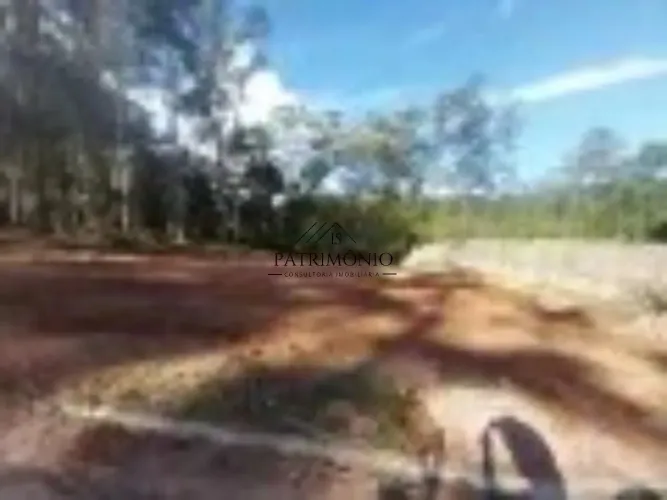 Terreno 842m2 a venda por 750.000,00, Condomínio Morada das Estrelas, Berueri - Sp.