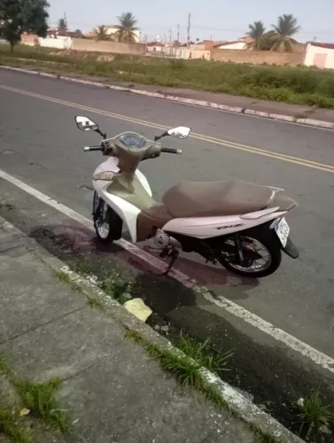 Biz ano 2020