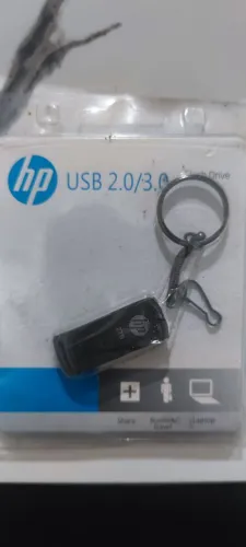 Pen drive 2 tera