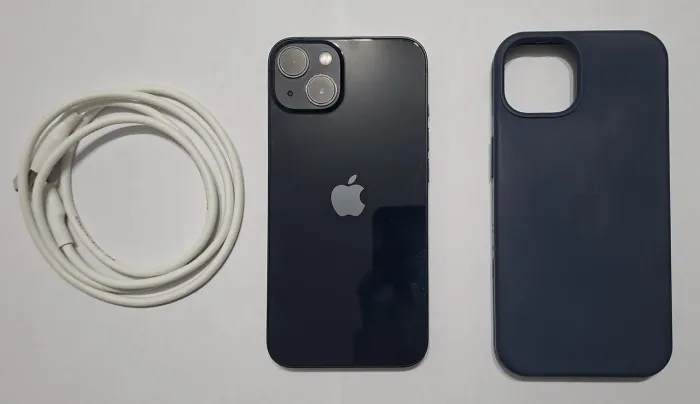 IPhone 13 128g