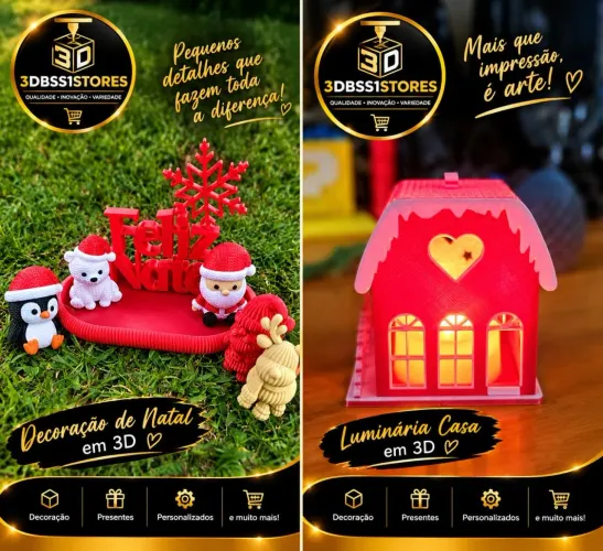 Kit natal