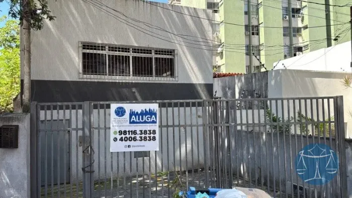 PONTO COMERCIAL PARA ALUGAR EM PETRÓPOLIS