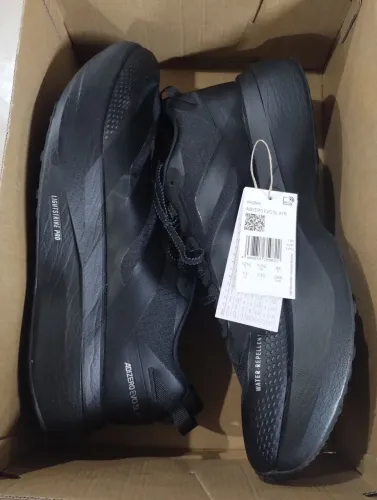 Adidas Evo ATR 46 13US